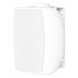 GILBORD ALPHA19 επαγγελματικό ηχείο τοίχου 6+1inch